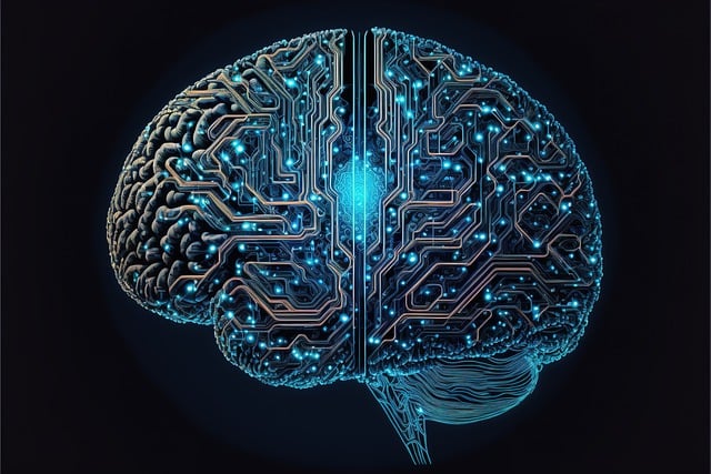 반도체의 미래? AI 반도체의 주요 동향 및 미래 전망(2024) 2 AI 반도체