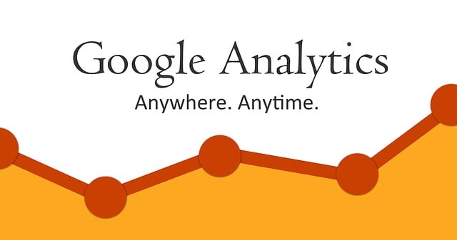 웹사이트 트래픽 분석의 새로운 차원(Google Search Console Insights) 1 웹사이트 트래픽