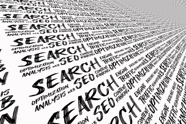 클릭수(Click-through rate)가 google 검색에 미치는 영향 1 클릭수-검색엔진 최적화