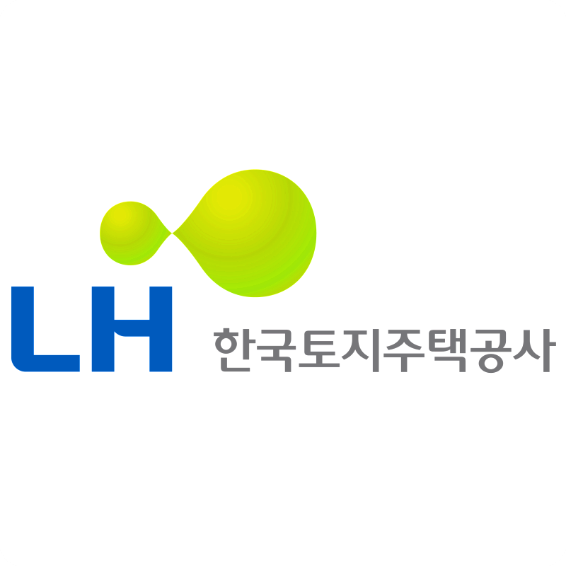 Read more about the article 김포한강 LH 솔터마을 3단지 국민임대아파트 모집공고