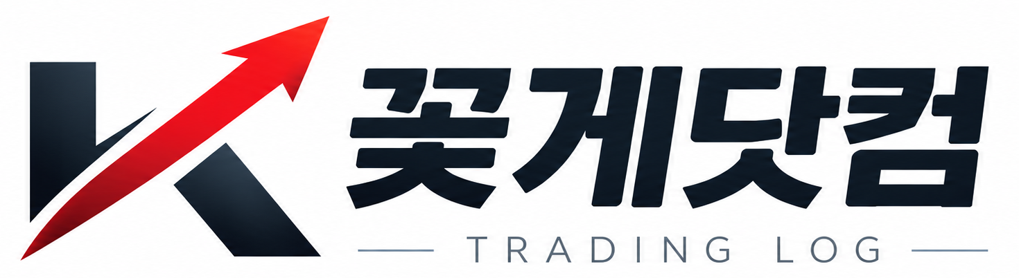 슈퍼 트레이더 아카이브